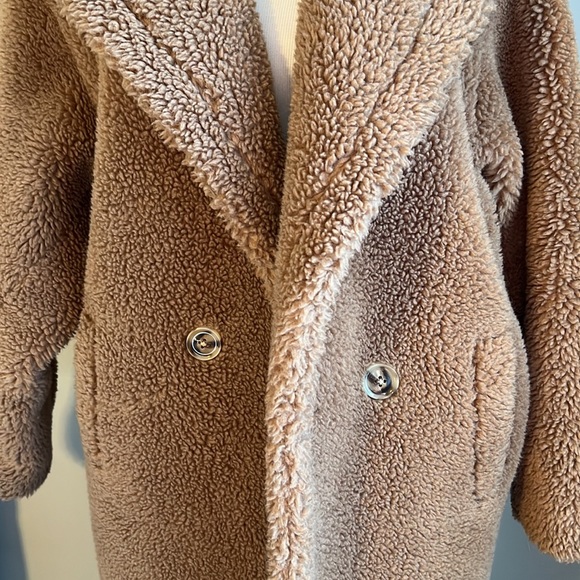 Jackets \u0026 Coats | Popski London 